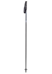 Stöckli Carbon Pro