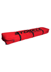 Stöckli Skibag WRT 4páry/175 cm