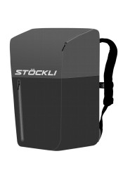 Stöckli Skiboot-Backpack Travel 40L