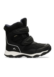Viking 3-94705-2 Beito Warm GTX 2V Black