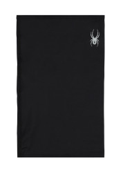Nákrčník  Spyder Men Cruise Tube - Black
