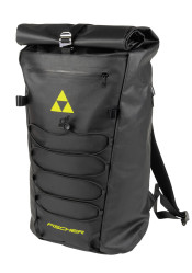 Fischer WATERPROOF 45L - 2024/25