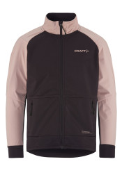 Dětská bunda Craft 1909807-499437 Core Warm XC