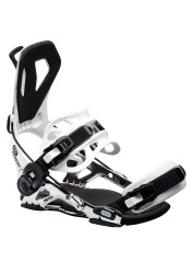 GNU Psych White
