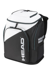 Head Rebels Racing Backpack S