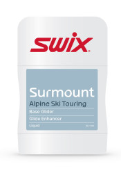 Swix SU-100 Surmount,100ml