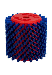 Swix T0017W roto,nylon 100mm kartáč