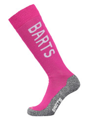 Barts Basic Skisock Uni 0500230212 Fuchsia