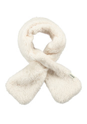 Barts Noa Scarf Cream