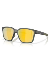 Oakley 9430-0657 Actuator SQ OlvInk w/ Prizm24KPolar