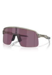 Oakley 9463-7039 Sutro Lite MtGryInk w/ PrizmRoadBlk