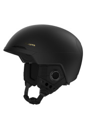 FLAXTA - DEEP SPACE ALPHA MIPS Black