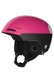 FLAXTA - DEEP SPACE JUNIOR Bright Pink