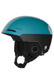 Dziecięcy kask narciarski FLAXTA Deep Space Junior Flaxta Blue