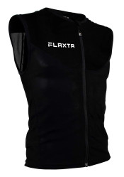 FLAXTA - BEHOLD MEN Black