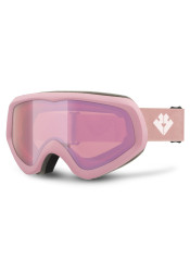 Hatchey LUNATIC pink / pink full revo pink
