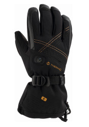 Therm-ic Ultra Heat Boost Gloves W