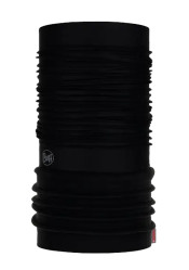 Buff 130003.999.10 Polar Solid Black