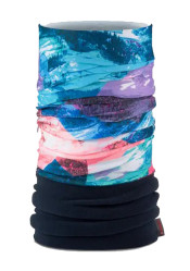 Buff 130110.555.10 Polar Damisar Multi