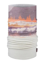 Buff 134576.555.10 Polar Metly Multi