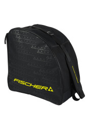 Fischer ALPINE ECO 20