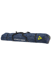 Fischer ALPINE FASHION 1 pár - 20