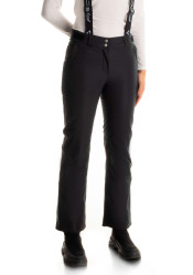 Spodnie damskie Fischer NEO FORM