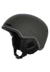 POC Obex Pure Raw Black Matt