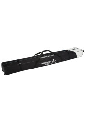 Head Rebels Double Skibag
