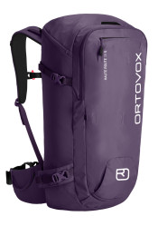 Ortovox Haute Route 38 S Wild Berry 38 Liter