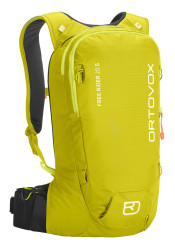 Ortovox Free Rider 20 S Dirty Daisy Onesize