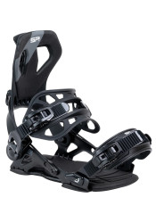 SP Core ME black