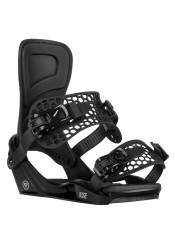 Gravity Rise Black