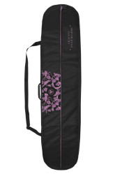 Gravity Verve Black