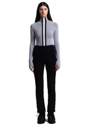 Dámské kalhoty Cordova Saint Moritz Onyx