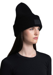 Dámská čepice Cordova Cordova Beanie Onyx
