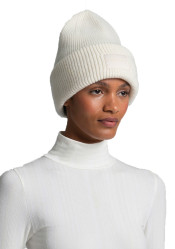Dámská čepice Cordova Cordova Beanie Alabaster