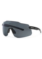 Okulary przeciwsłoneczne Briko STARLIGHT 2.0 POLAR – Black – POG3Y1T0