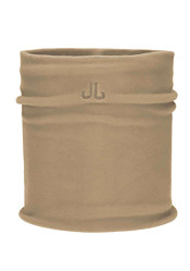 Jail Jam Stretch Ring 031 Beige