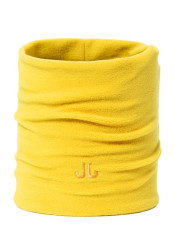 Jail Jam Stretch Ring 026 Yellow