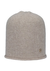 Granadilla Renoir Beanie 031 Beige