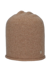 Granadilla Renoir Beanie 075 Camel