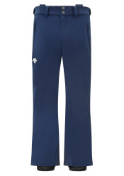 Descente kalhoty RIDER DNT