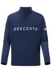 Męski golf Descente ARCHER DNT