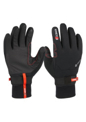 Kinetixx Nomo 2.0 GTX Black