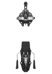 ATK Raider 12 AP black
