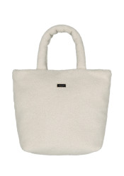 Barts Bugbane Shopper Cream
