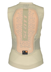 Scott Light Vest Protector W