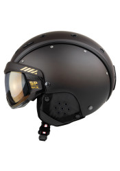 Casco SP-6 Brown Gradient