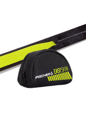 Fischer EASY SKIN 35 -